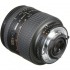 Nikon AF 24-85mm f/2.8-4D IF