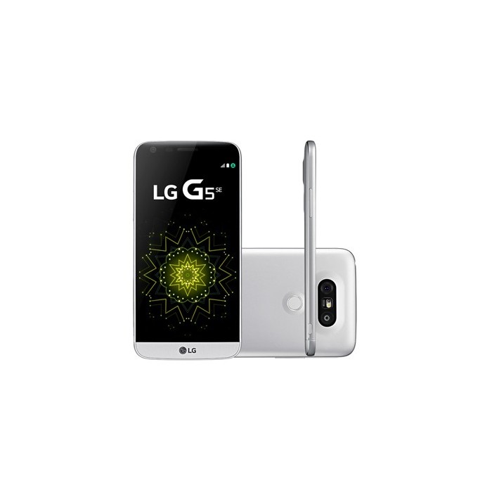 گوشی موبایل ال جی G5 SE(Dual SIM)
