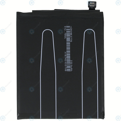 Xiaomi Mi Mix 2 Battery BM3B 3400mAh