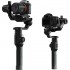 DJI Ronin-S Gimbal Stabilizers