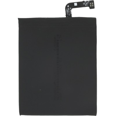 Xiaomi Mi 6 Battery BM39 3350mAh
