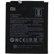 Xiaomi Mi A1 / Mi 5X Battery BN31 3080mAh