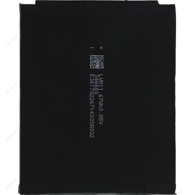 Xiaomi Redmi Note 5A / Note 5A Prime Battery BN31 3080mAh