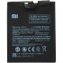 باتری گوشی موبایل شیائومی Mi Note 3 - BM3A