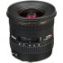 Sigma 10-20mm f/4-5.6 EX DC HSM Lens for Canon EF Mount
