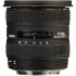 Sigma 10-20mm f/4-5.6 EX DC HSM Lens for Canon EF Mount
