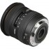 Sigma 10-20mm f/4-5.6 EX DC HSM Lens for Canon EF Mount