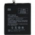 Xiaomi Mi note 2 Battery BM48 4070mAh