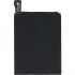 Xiaomi Redmi Note 5 Battery BN45 4000mAh