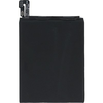 Xiaomi Redmi Note 5 Battery BN45 4000mAh