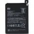 Xiaomi Redmi Note 5 Battery BN45 4000mAh