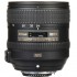 Nikon AF-S NIKKOR 24-85mm f/3.5-4.5G ED VR