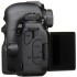 Canon EOS 6D Mark II DSLR Camera Body Only