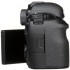 Canon EOS 6D Mark II DSLR Camera Body Only