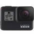 GoPro HERO 7 Black