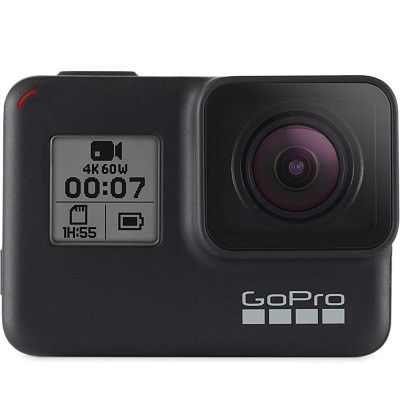 GoPro HERO 7 Black