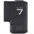 GoPro HERO 7 Black