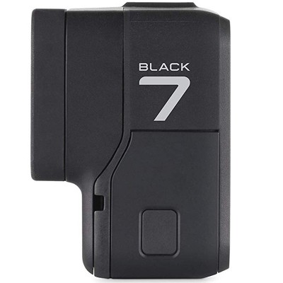 GoPro HERO 7 Black