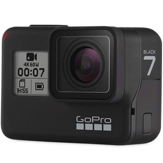 GoPro HERO 7 Black
