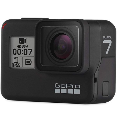 GoPro HERO 7 Black
