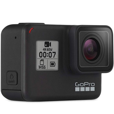 GoPro HERO 7 Black