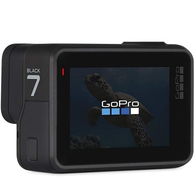 GoPro HERO 7 Black