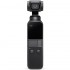 DJI Osmo Pocket Gimbal