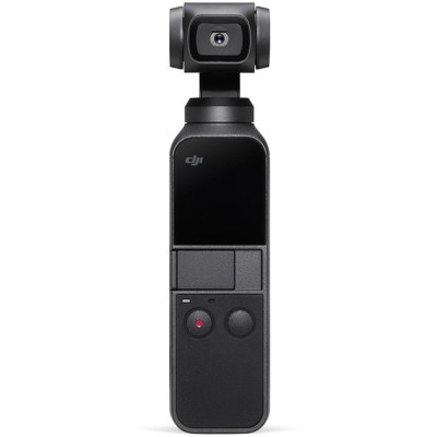 DJI Osmo Pocket Gimbal