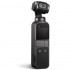 DJI Osmo Pocket Gimbal