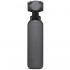 DJI Osmo Pocket Gimbal