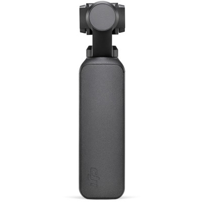 DJI Osmo Pocket Gimbal