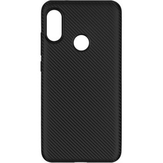 Xiaomi Redmi Note 6 Pro Carbon Case