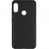 Xiaomi Mi A2 Lite Carbon Case
