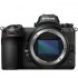 Nikon Z7 Mirrorless Digital Camera Body Only