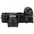 Nikon Z7 Mirrorless Digital Camera Body Only