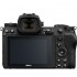Nikon Z7 Mirrorless Digital Camera Body Only