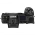 Nikon Z7 Mirrorless Digital Camera Body Only