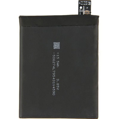 Xiaomi Redmi Note 3 Battery BM46 4050mAh
