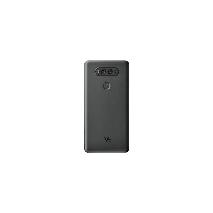 گوشی موبایل ال جی 64GB-V20