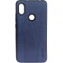 Case JSJM For Xiaomi Redmi S2
