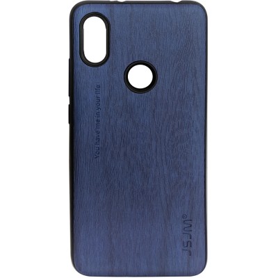 Case JSJM For Xiaomi Redmi S2