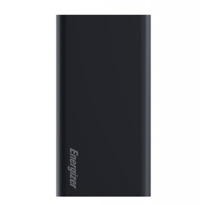 Energizer UE10012 10000 mAh PowerBank
