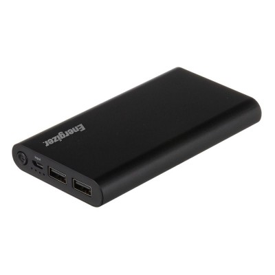 Energizer UE10012 10000 mAh PowerBank