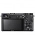 Sony Alpha a6500 Mirrorless Digital Camera Body Only