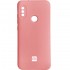 Xiaomi Mi A2 Lite Silicon Case