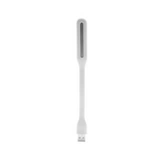جراغ LED یو اس بی شیائومی Light Plus