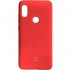 Xiaomi Redmi Note 6 Pro Silicon Case