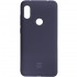Xiaomi Redmi Note 6 Pro Silicon Case