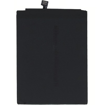 Xiaomi Redmi 5 Plus Battery BN44 4000mAh