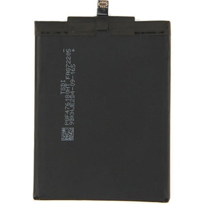 باتری گوشی موبایل شیائومی Redmi 3 pro - BM47